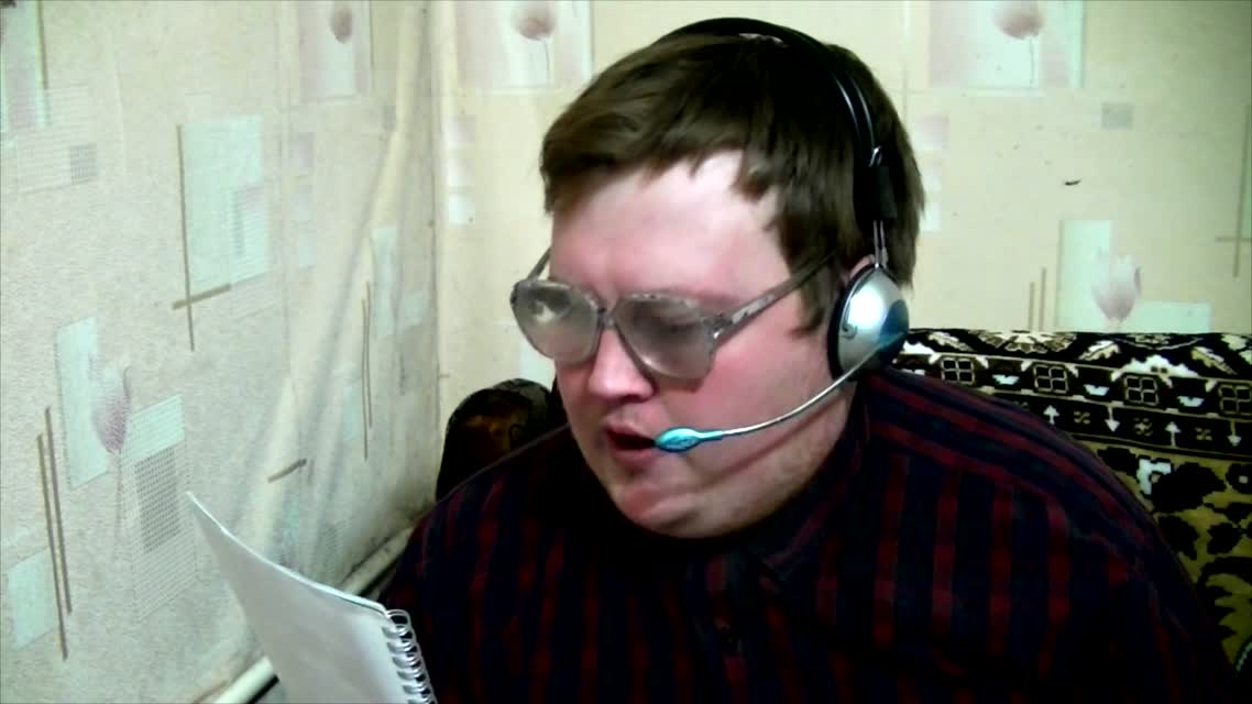 КЛИЧКО ЗАБРАЛ КРЫМ