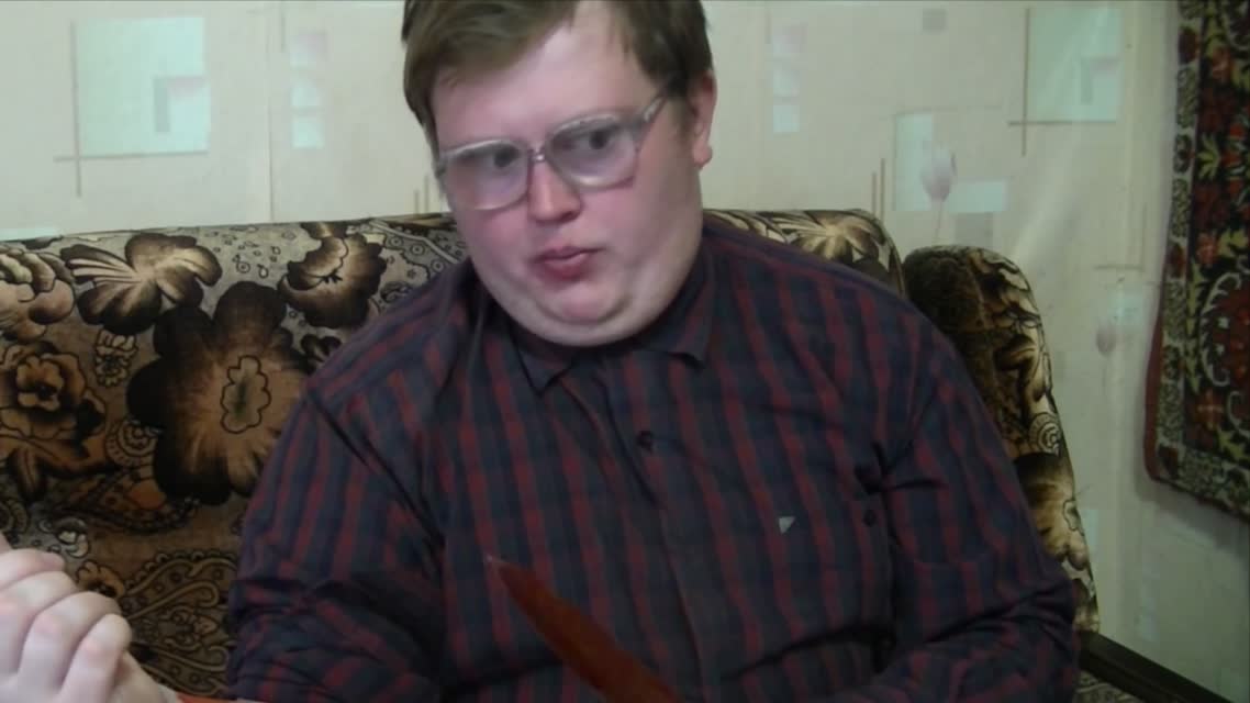 ШКОЛЬНЫЙ СУИЦИД