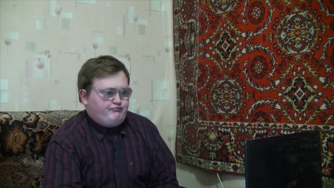 Вупсень Пупсень