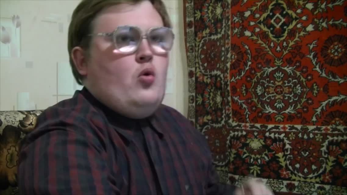 ТАНЦЫ на ТНТ