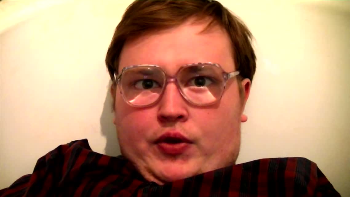 ДЛЯ ДРУГА