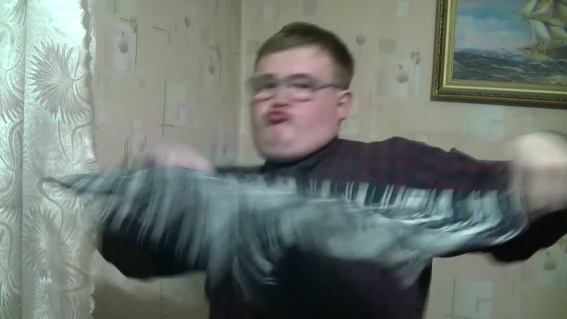 МАГИЧЕСКИЙ БАТЛ