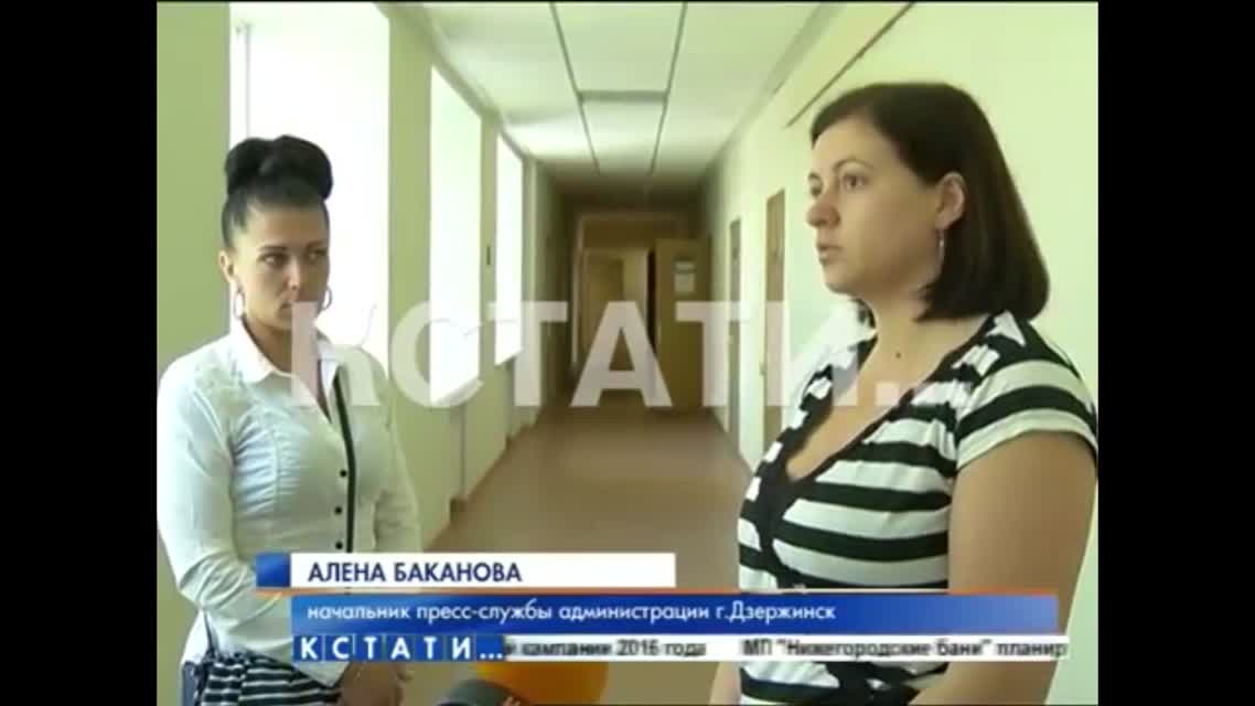 ДУМАТЬ, КОГДА ЕСТЬ КИСЕЛЁВ?