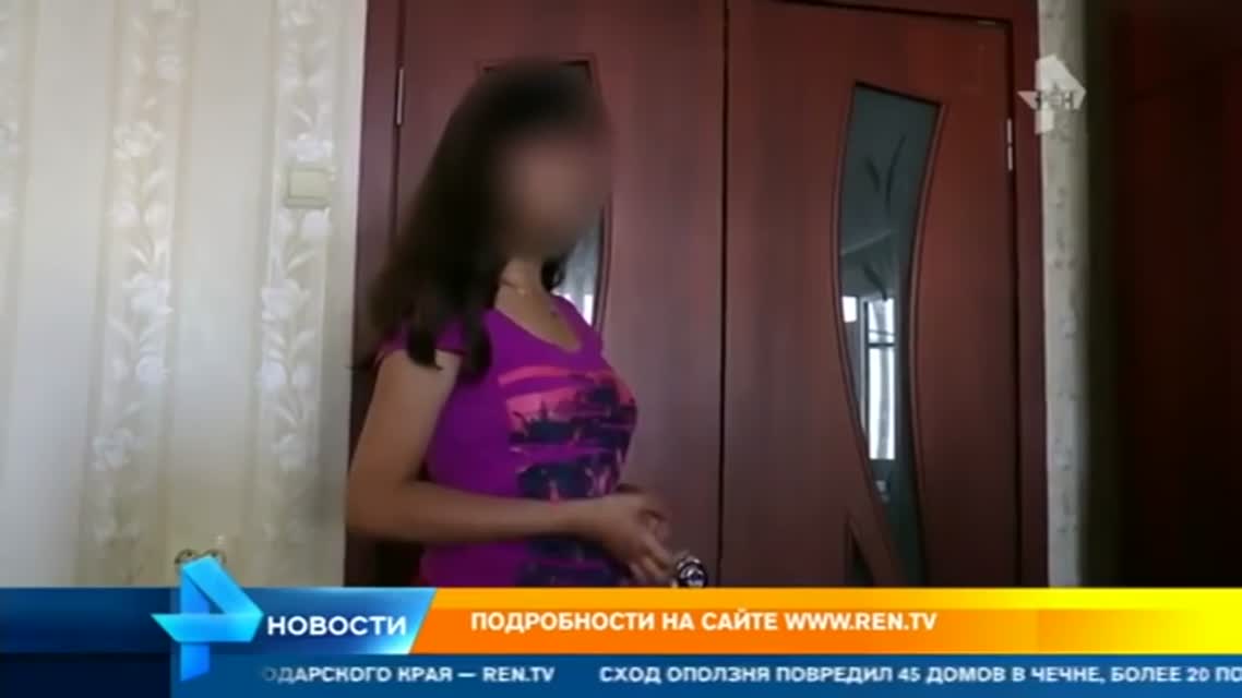 СОБАЧЬЯ ЖИЗНЬ В РОССИИ
