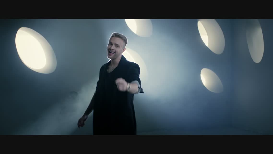 Егор Крид - Папина дочка