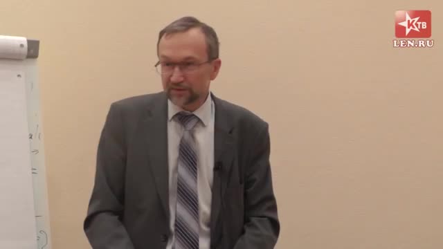 Красный университет, 21.10.2015, 1-е отделение