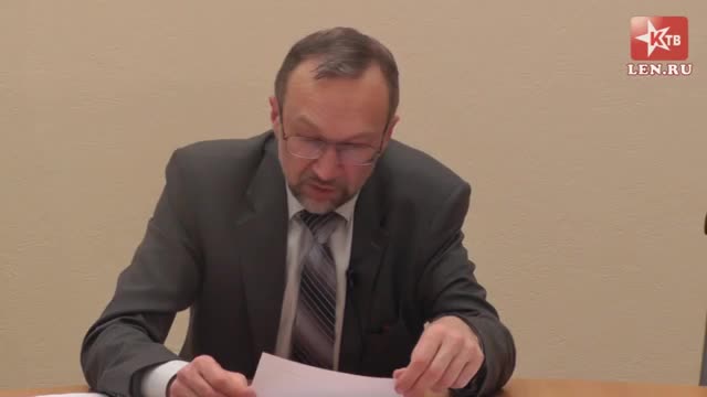 Красный университет, 28.10.2015, 1-е отделение