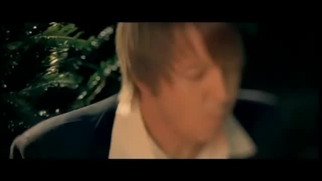 Blue October - Into The Ocean