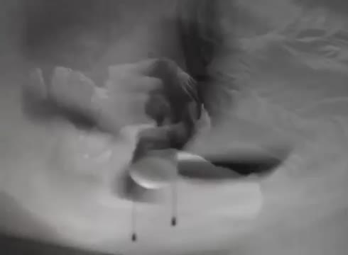 Рабфак - Если Бы Не...