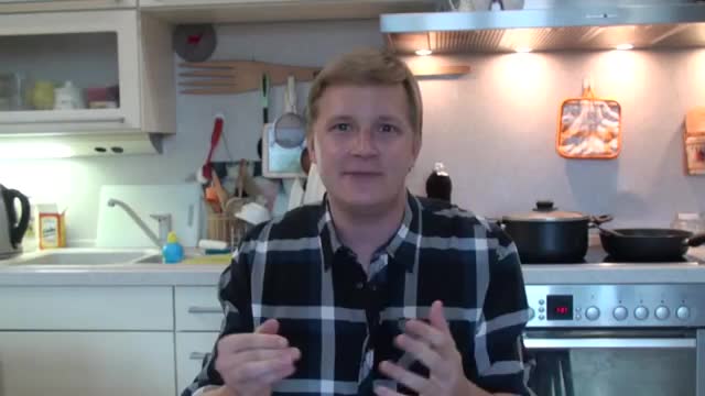 НАСТОЯЩАЯ ЦЕЛЬ ПАКЕТА ЯРОВОЙ