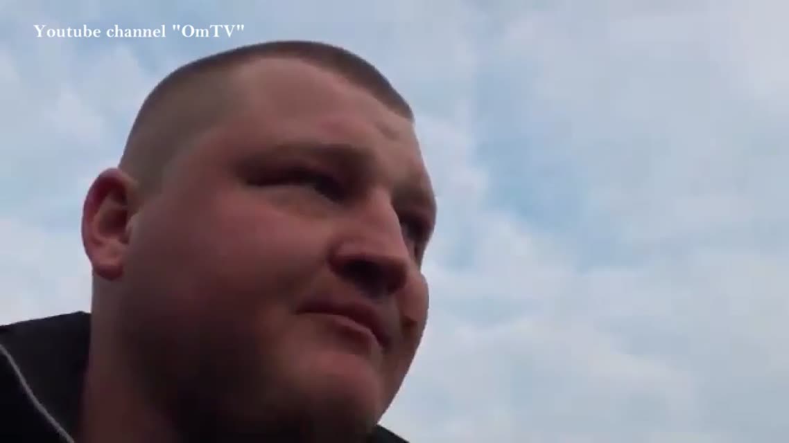 Помидорное настроение