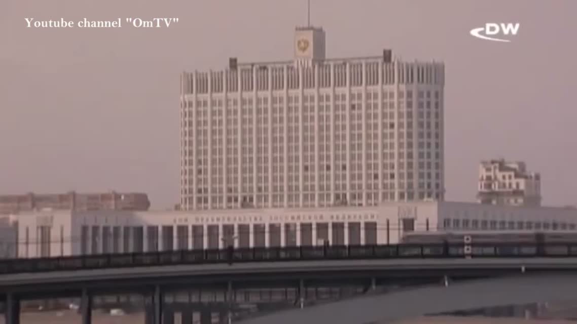 Утечка мозгов