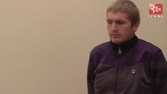 Красный университет (14.10.2015), 2-е отделение вопросы-ответы