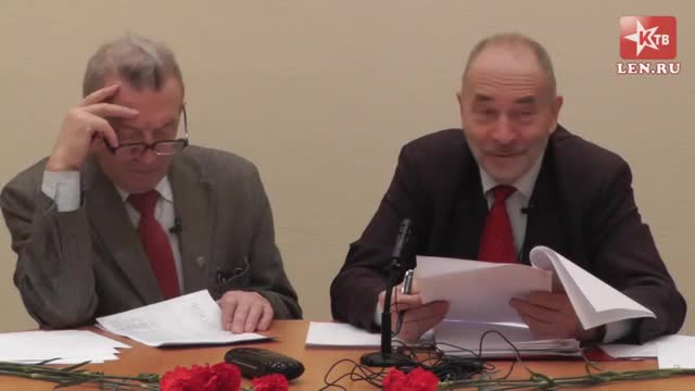 Красный университет 30.12.2015, зачёт, часть 1
