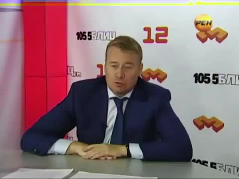 Камеди Клаб в Марий Эл