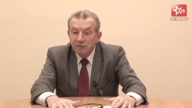 Красный университет, 4.11.2015, 2-е отделение