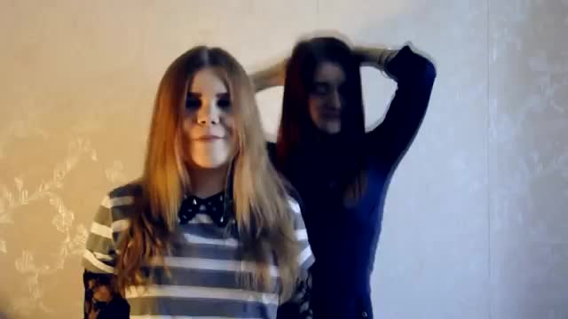 Time Lord and the TARDIS ft Black Bride - Джеронимо
