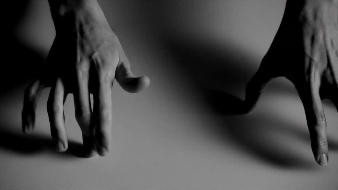 Brandon Flowers - Still Want U