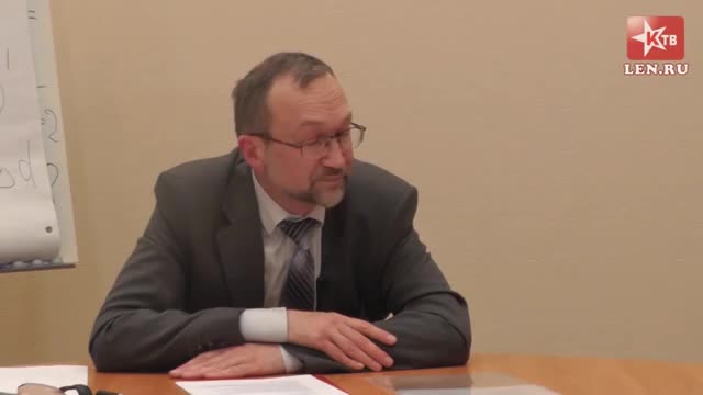 Красный университет, 28.10.2015, 2-е отделение
