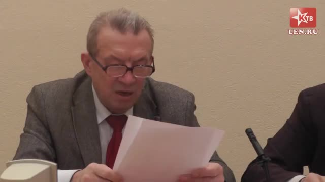 Красный университет 30.12.2015, зачёт, часть 2