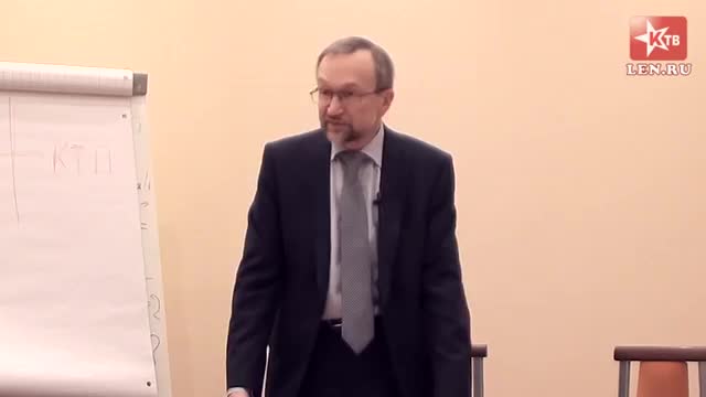 Красный университет, 17.02.2016, 1-е отделение