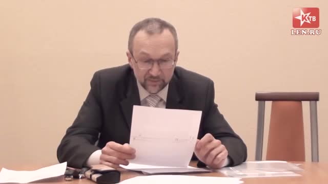 Красный университет 24.02.2016, 1-е отделение