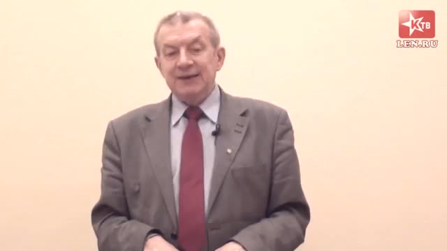 Красный университет 2.03.2016, 1-е отделение