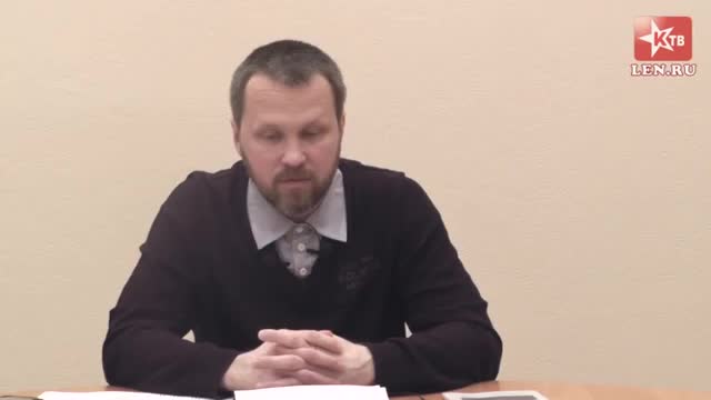 Красный университет 9.03.2016, 2-е отделение