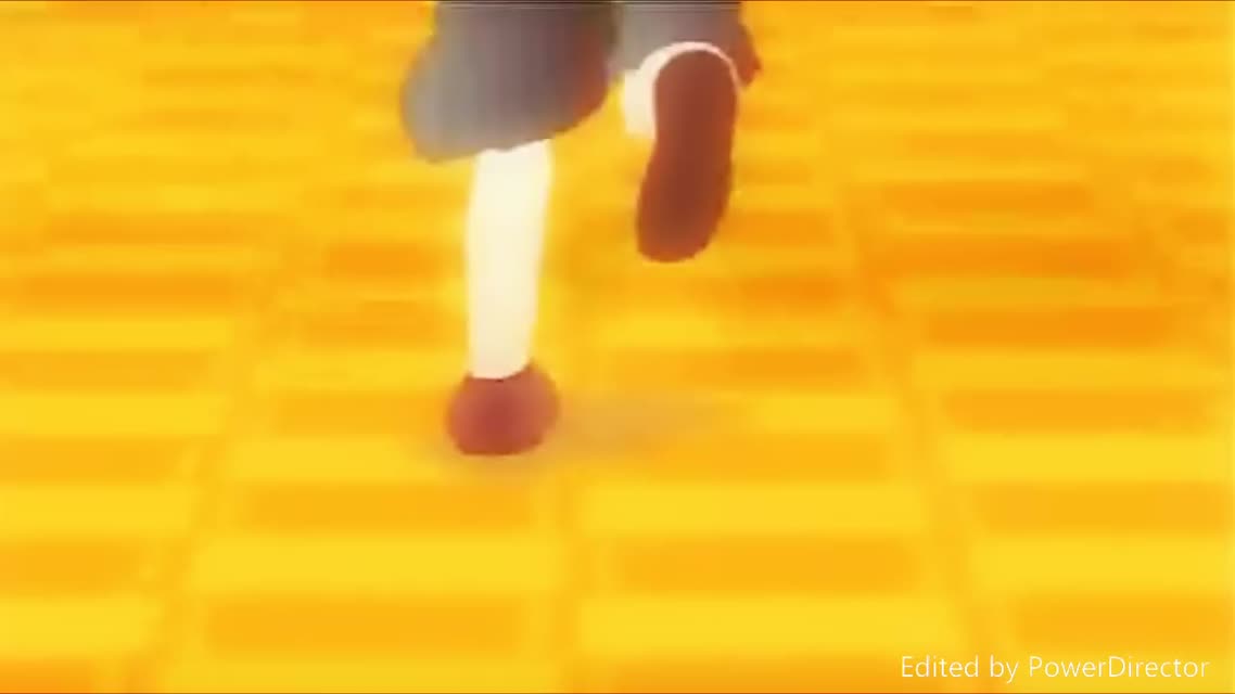 U N D E R T A L E - I Don't Wanna Die AMV