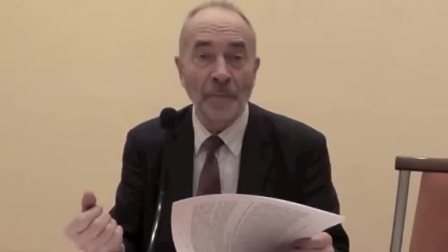 Красный Университет. Гегель. Учение о понятии. Семинар. Михаил Попов. Кирилл Юрк.2016