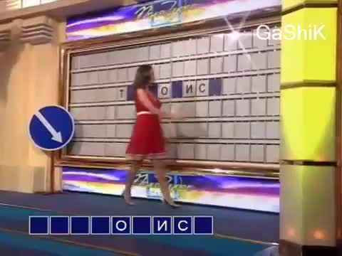 Метал шоу сэйдиснилю | RYTP