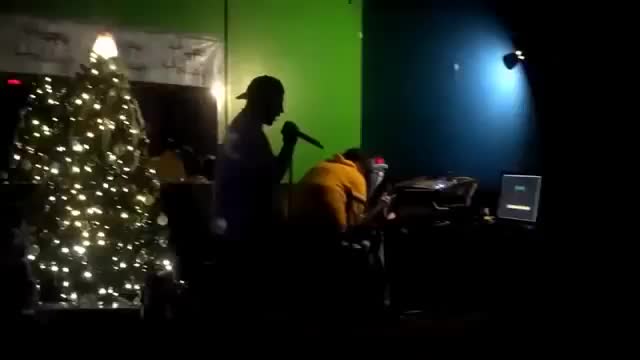 караоке компиляция ‘Down with the Sickness’ by Disturbed