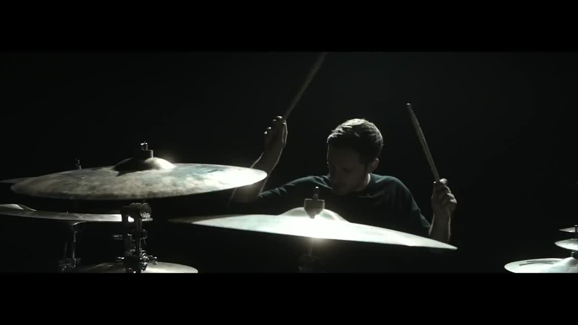 Architects - A Match Made In Heaven