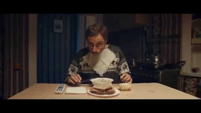Ленинград - Ах уехала жена