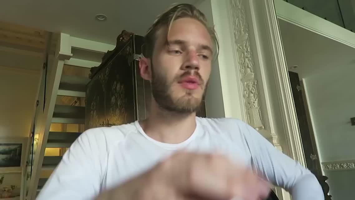 PewDiePie - ЛУЧШИЙ СПОСОБ ЛОВЛИ ПОКЕМОНОВ! - POKEMON GO #2 {Русская Озвучка}