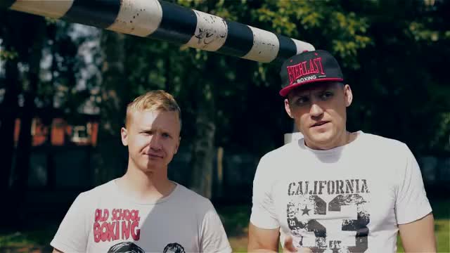 Афоня ТВ: из разоблачителей в ПЕТУШКИ ПЯТНИЦКИЙ, ВЗЯТКА 10 МЛН