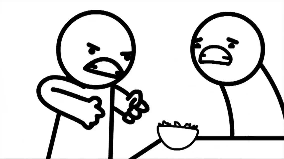 asdfmovie 3 russian