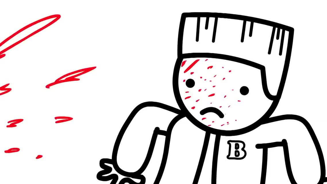 asdfmovie 7 russian