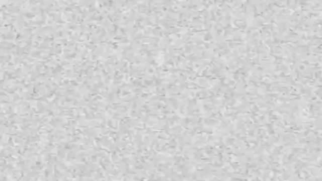 asdfmovie 2 russian