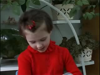 Кто хитрый и злой или  Давай Мясо!
