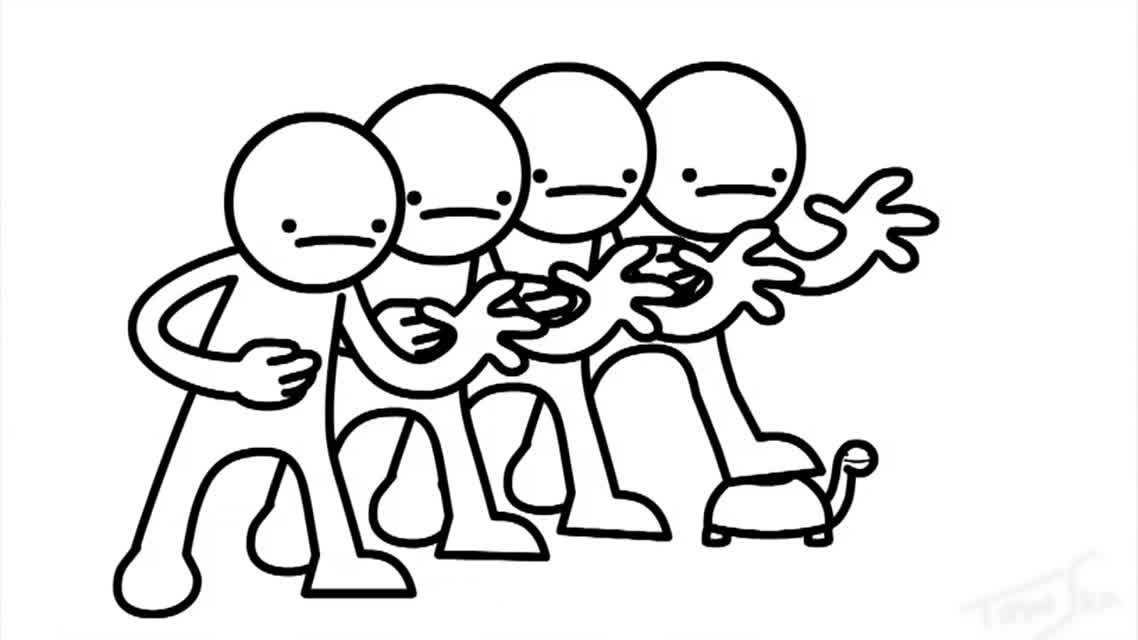 asdfmovie 6 russian