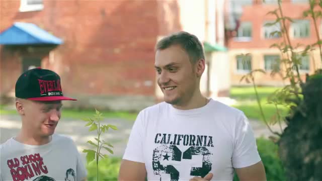 ТРЕНЕРША СОВРАТИЛА 11ЛЕТНЕГО. POKEMON GO
