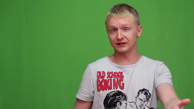ВидеоОбзор#2 - Альфа-Самка Юлия Печерская
