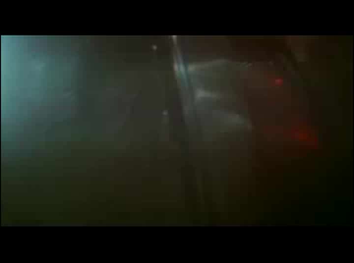 Прокол / Blow Out (1981)