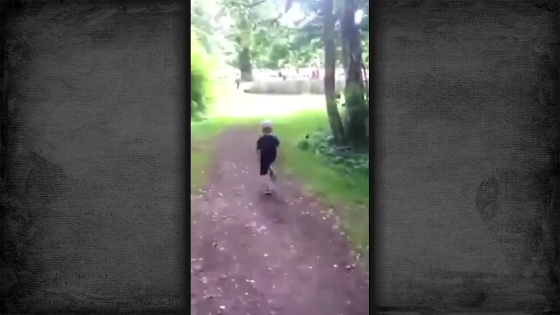 ПОТРАЧЕНО - Острый перчик