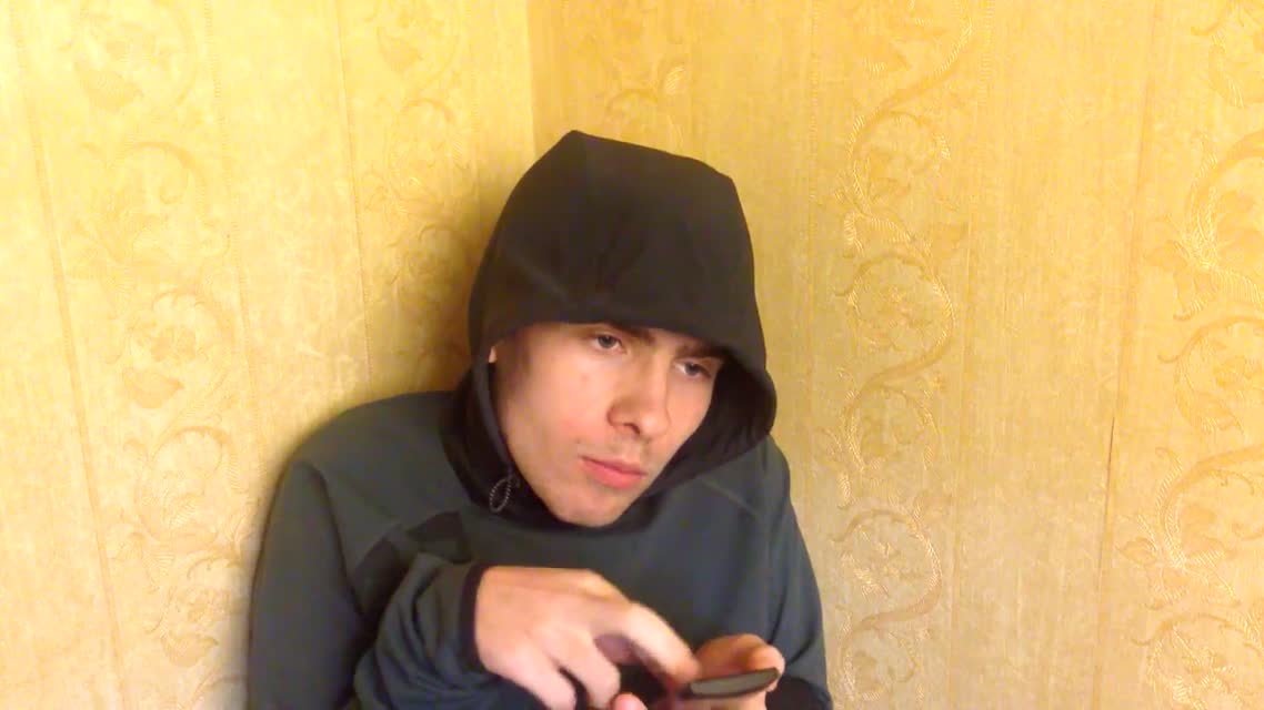 ПЕРЕДОЗ ПОКЕМОНОВ
