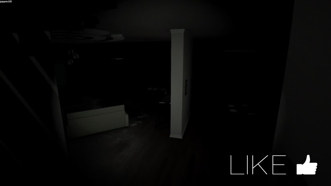 До усрачки страшная дичь  12 AM