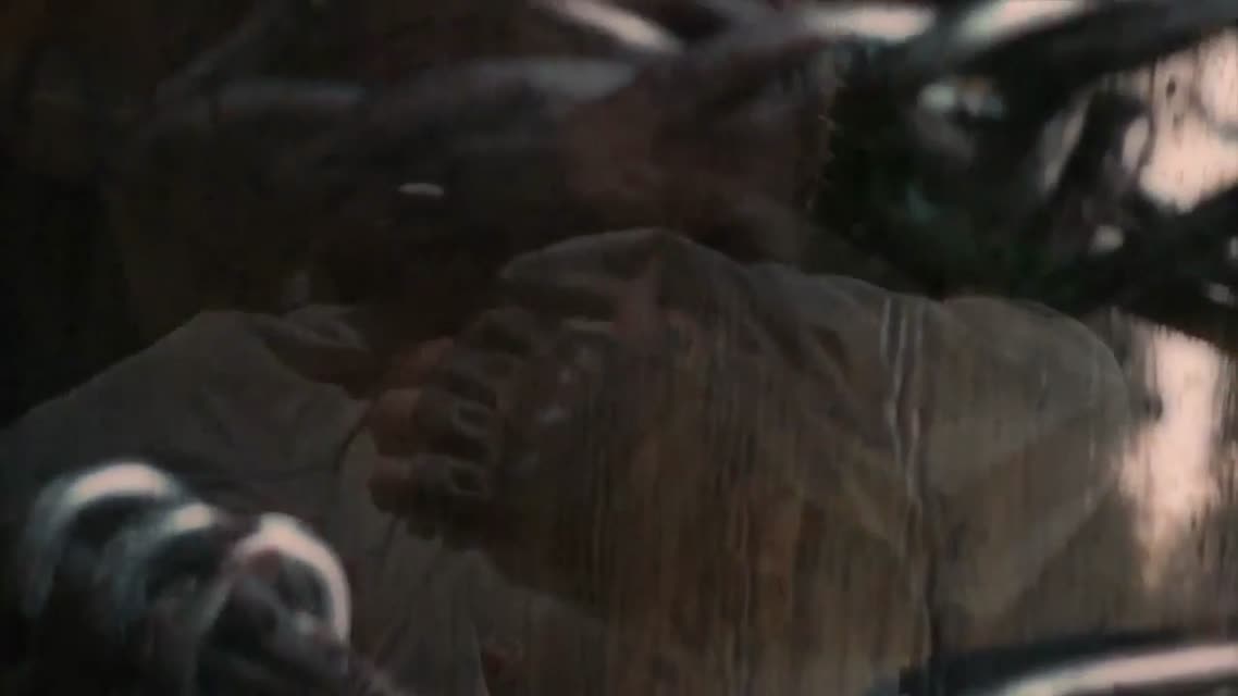 7       2016  The Walking Dead online