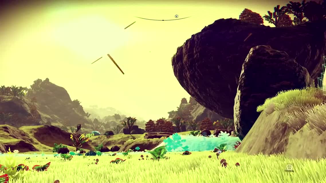 Основы No Man's Sky - Торговля #3