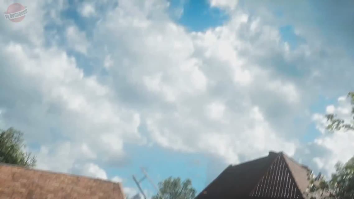 Мультиплеер Battlefield 1 разбор карт из игры